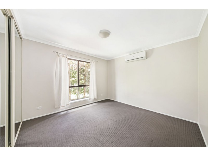 72 Czarnecki Street, Camira QLD 4300