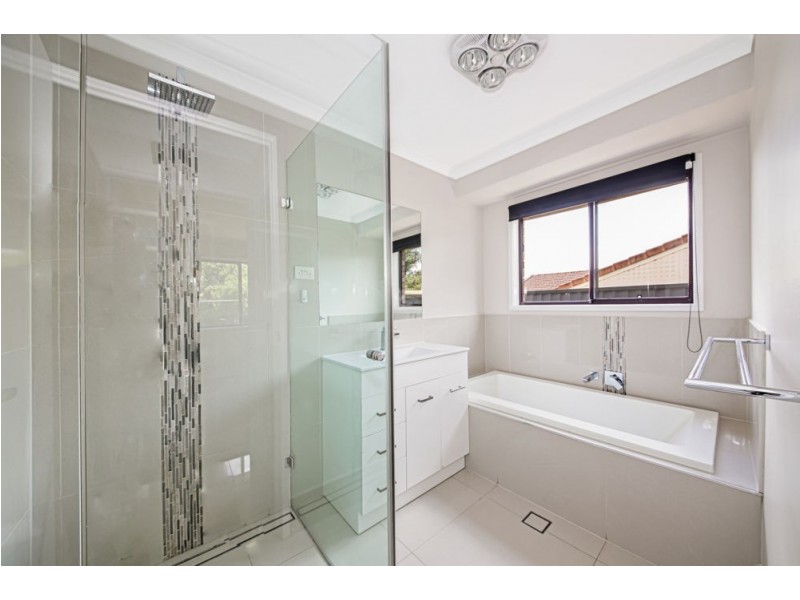 72 Czarnecki Street, Camira QLD 4300