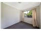 72 Czarnecki Street, Camira QLD 4300