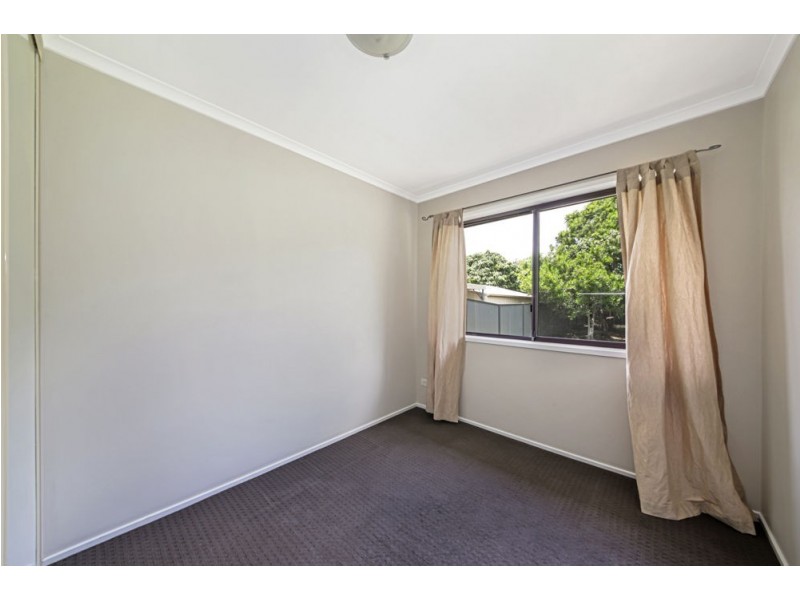 72 Czarnecki Street, Camira QLD 4300