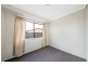 72 Czarnecki Street, Camira QLD 4300