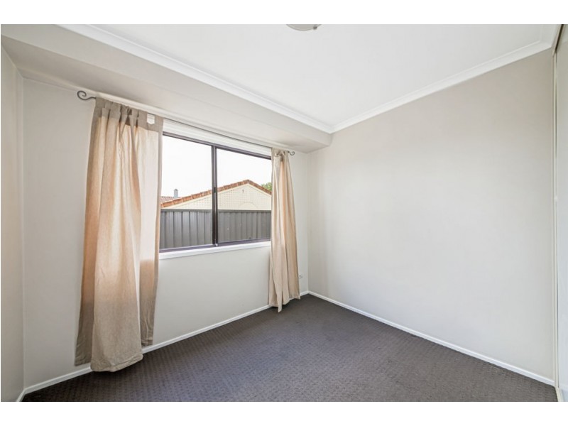 72 Czarnecki Street, Camira QLD 4300