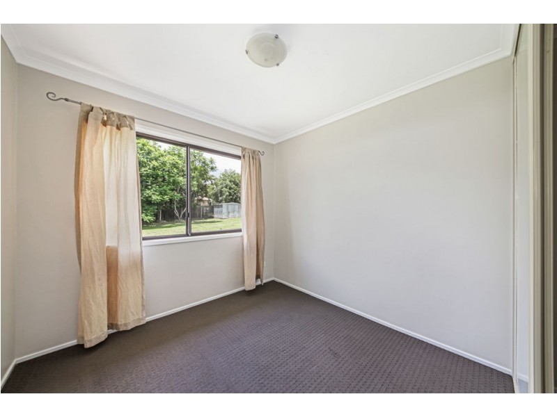 72 Czarnecki Street, Camira QLD 4300