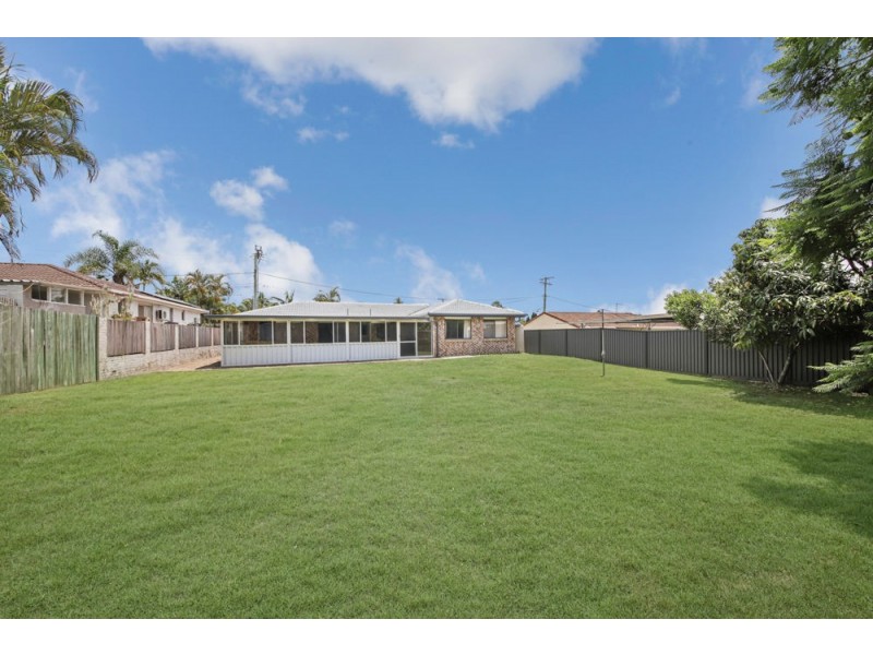 72 Czarnecki Street, Camira QLD 4300