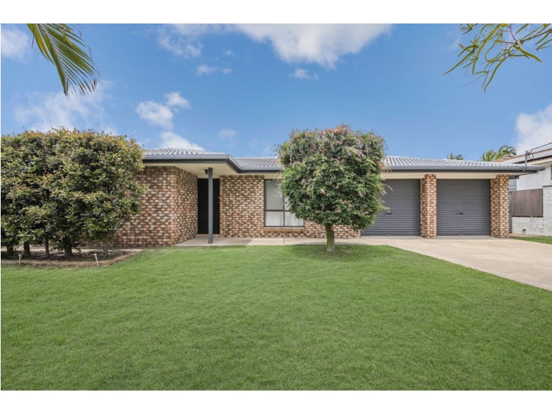 72 Czarnecki Street, Camira QLD 4300