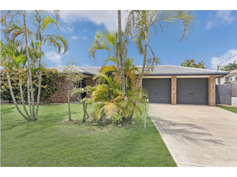 72 Czarnecki Street, Camira QLD 4300