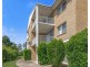 3/20 Queen Street, Goodna QLD 4300