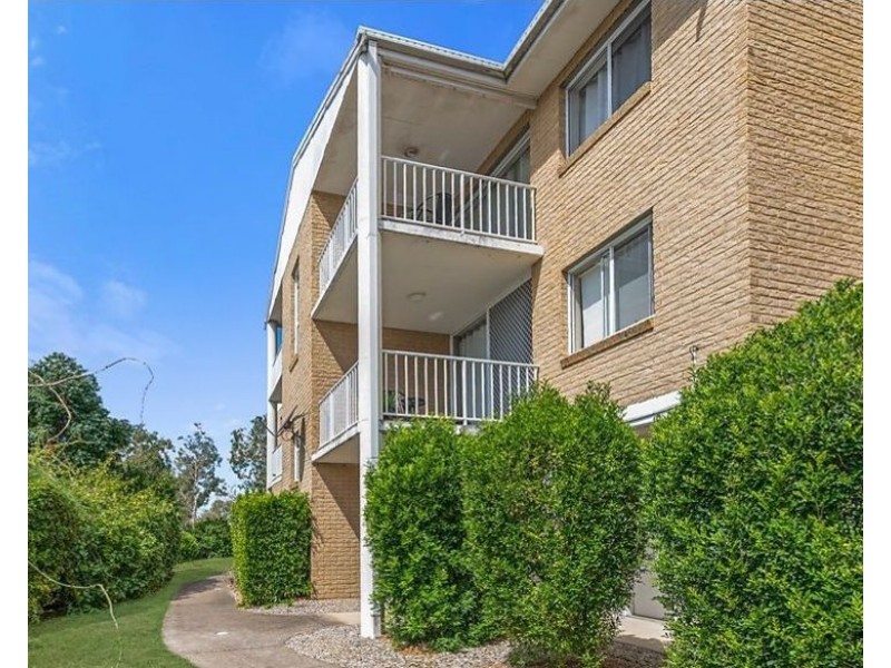 3/20 Queen Street, Goodna QLD 4300