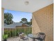 3/20 Queen Street, Goodna QLD 4300