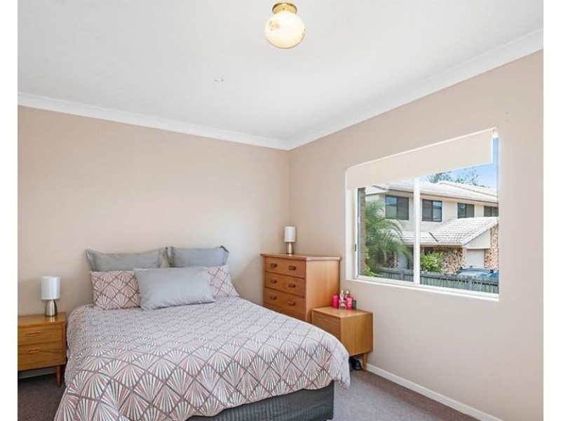 3/20 Queen Street, Goodna QLD 4300