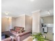 3/20 Queen Street, Goodna QLD 4300