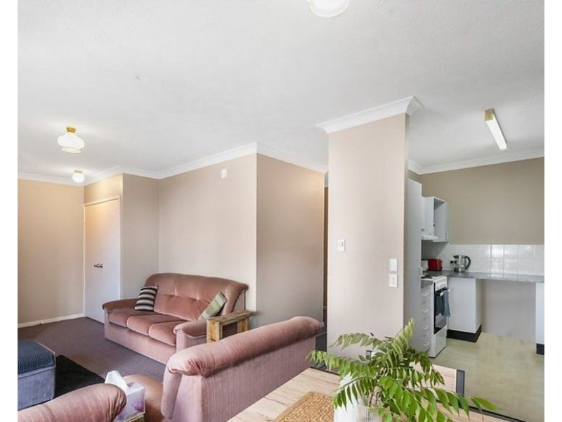 3/20 Queen Street, Goodna QLD 4300