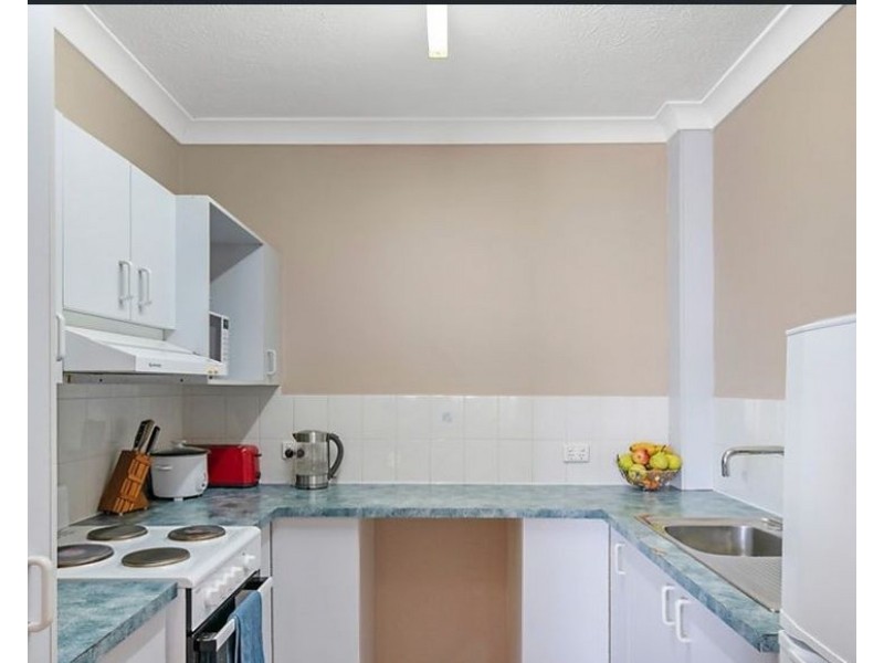 3/20 Queen Street, Goodna QLD 4300