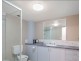 3/20 Queen Street, Goodna QLD 4300