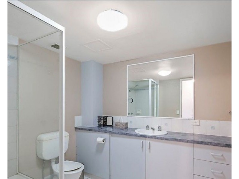 3/20 Queen Street, Goodna QLD 4300