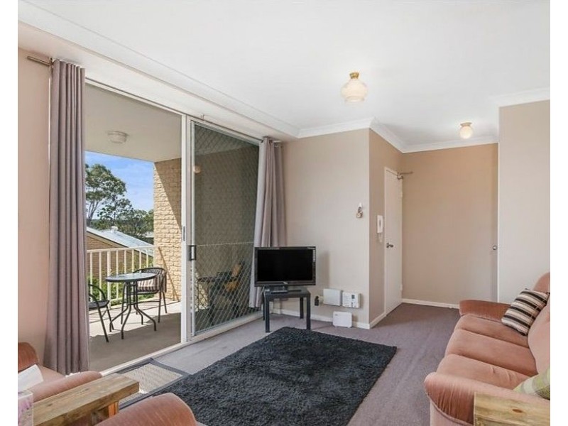 3/20 Queen Street, Goodna QLD 4300