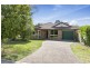 25 Columbus Pl, Forest Lake QLD 4078