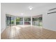 25 Columbus Pl, Forest Lake QLD 4078