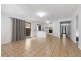 25 Columbus Pl, Forest Lake QLD 4078