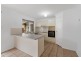 25 Columbus Pl, Forest Lake QLD 4078