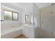 25 Columbus Pl, Forest Lake QLD 4078