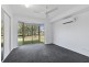 25 Columbus Pl, Forest Lake QLD 4078