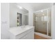 25 Columbus Pl, Forest Lake QLD 4078