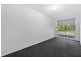 25 Columbus Pl, Forest Lake QLD 4078