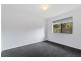 25 Columbus Pl, Forest Lake QLD 4078