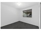 25 Columbus Pl, Forest Lake QLD 4078