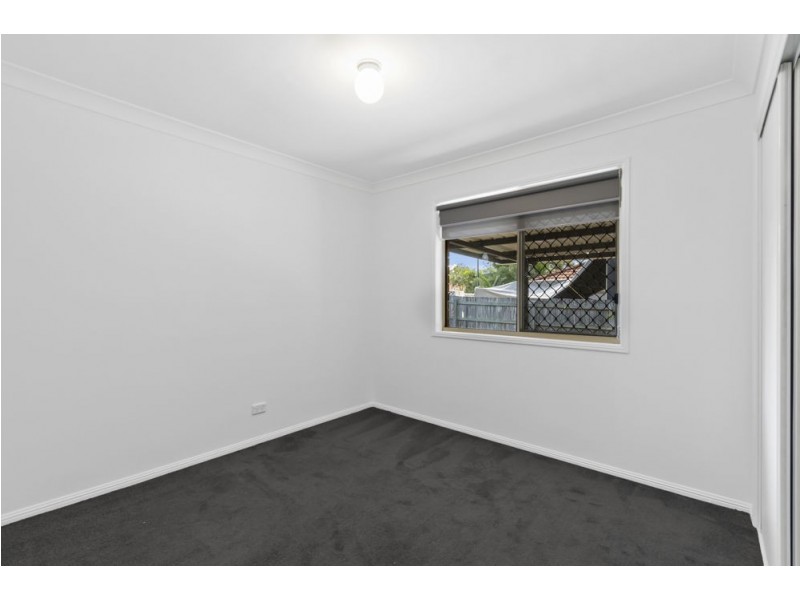 25 Columbus Pl, Forest Lake QLD 4078
