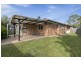 25 Columbus Pl, Forest Lake QLD 4078
