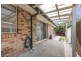 25 Columbus Pl, Forest Lake QLD 4078