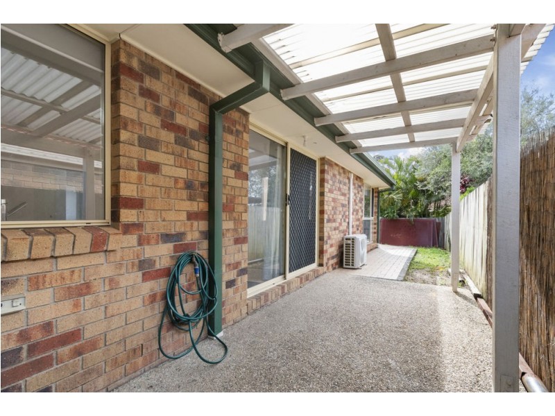 25 Columbus Pl, Forest Lake QLD 4078