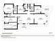 25 Columbus Pl, Forest Lake QLD 4078 Floorplan