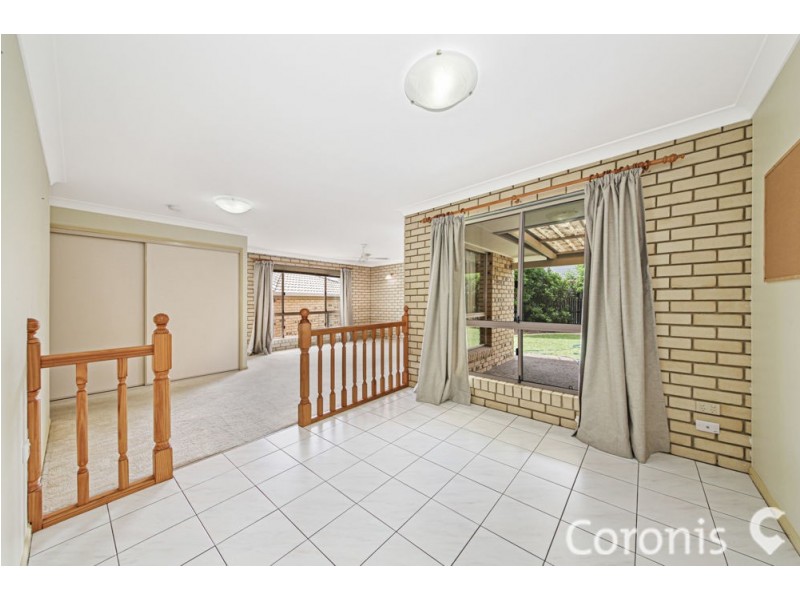 5 Kirrily Ct, Collingwood Park QLD 4301