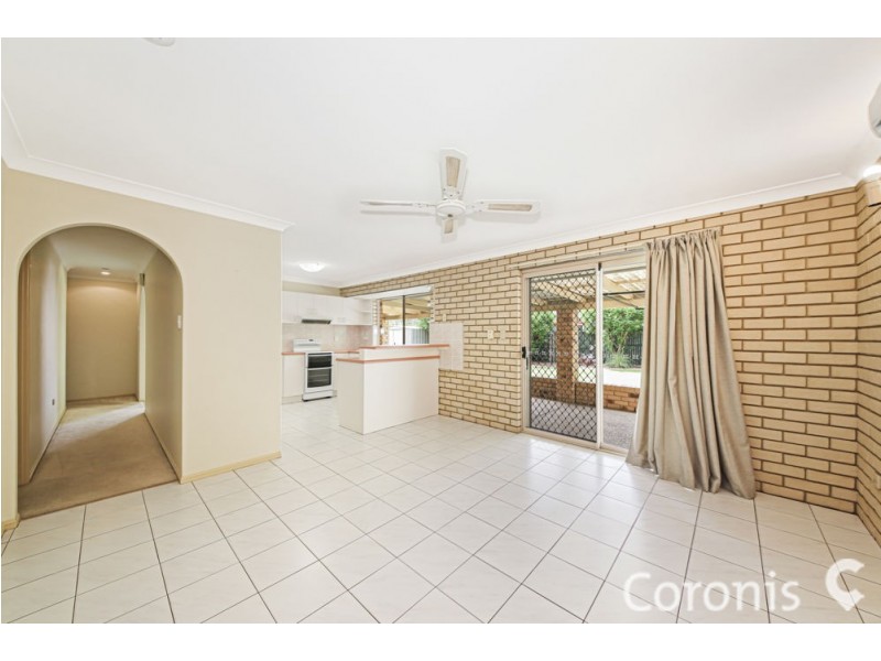 5 Kirrily Ct, Collingwood Park QLD 4301
