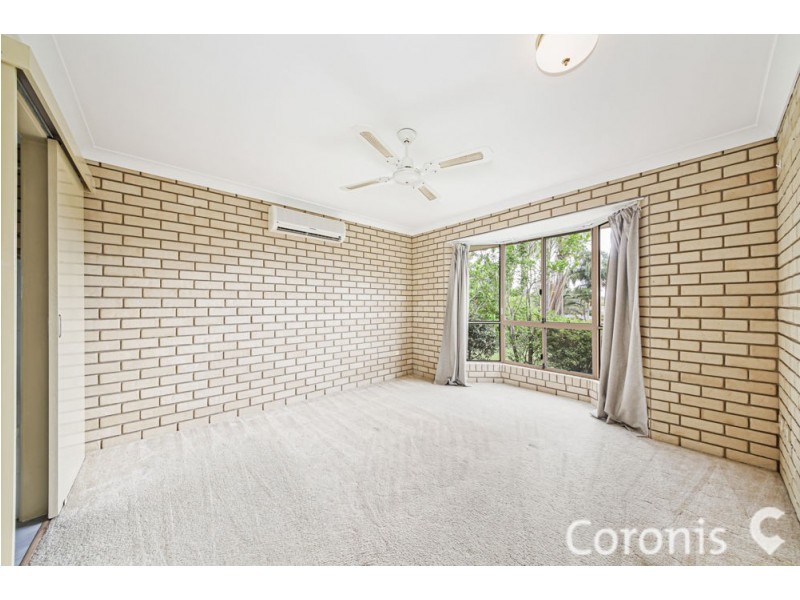 5 Kirrily Ct, Collingwood Park QLD 4301