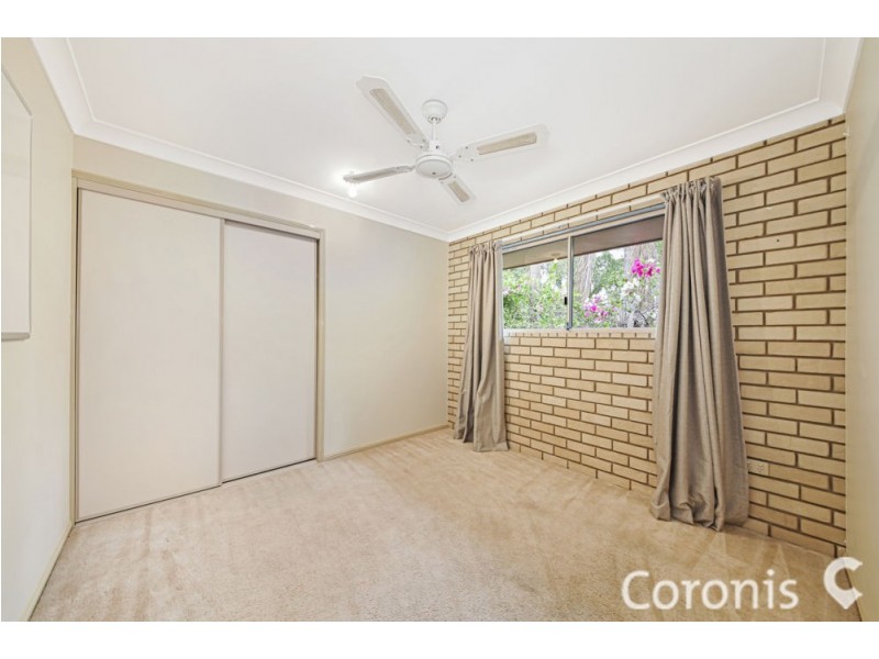 5 Kirrily Ct, Collingwood Park QLD 4301