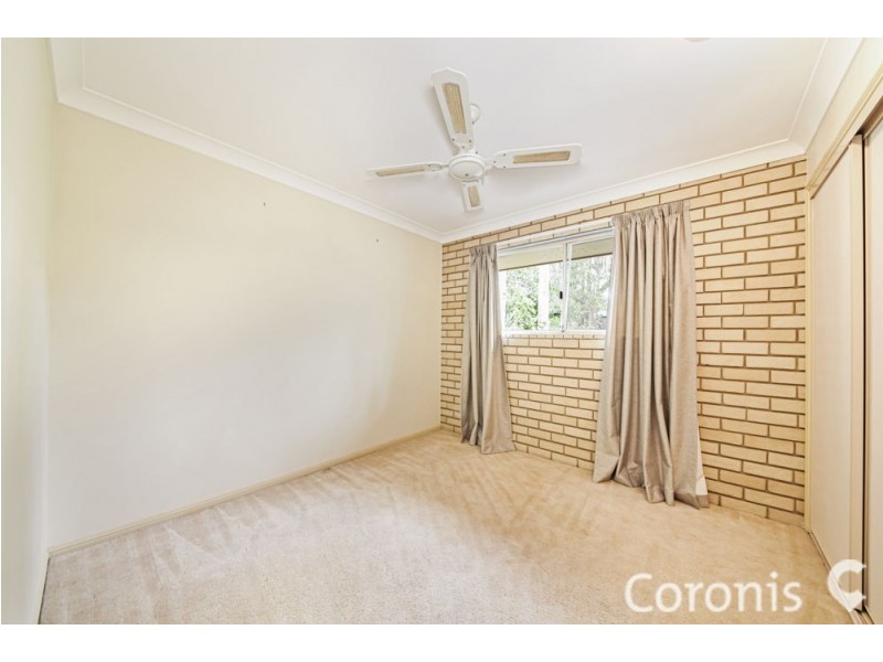 5 Kirrily Ct, Collingwood Park QLD 4301