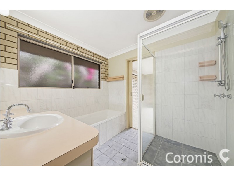 5 Kirrily Ct, Collingwood Park QLD 4301