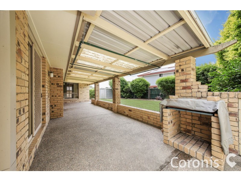 5 Kirrily Ct, Collingwood Park QLD 4301