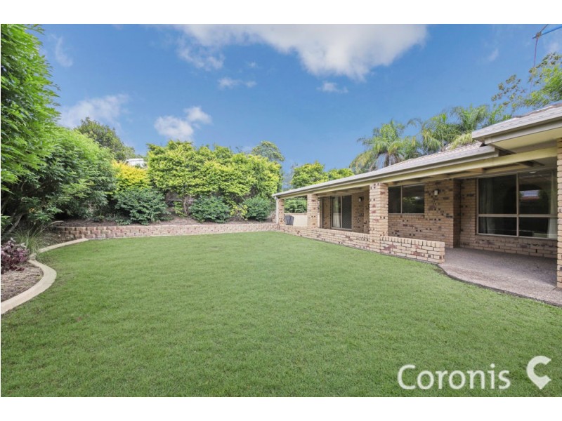 5 Kirrily Ct, Collingwood Park QLD 4301