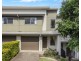 71/31 Yerongpan Street, Richlands QLD 4077