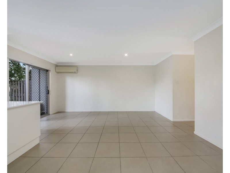 71/31 Yerongpan Street, Richlands QLD 4077