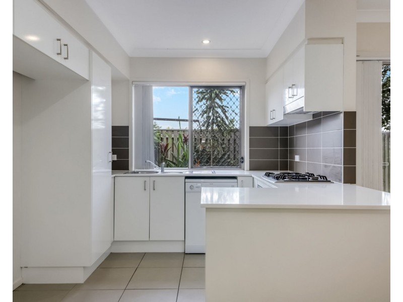 71/31 Yerongpan Street, Richlands QLD 4077