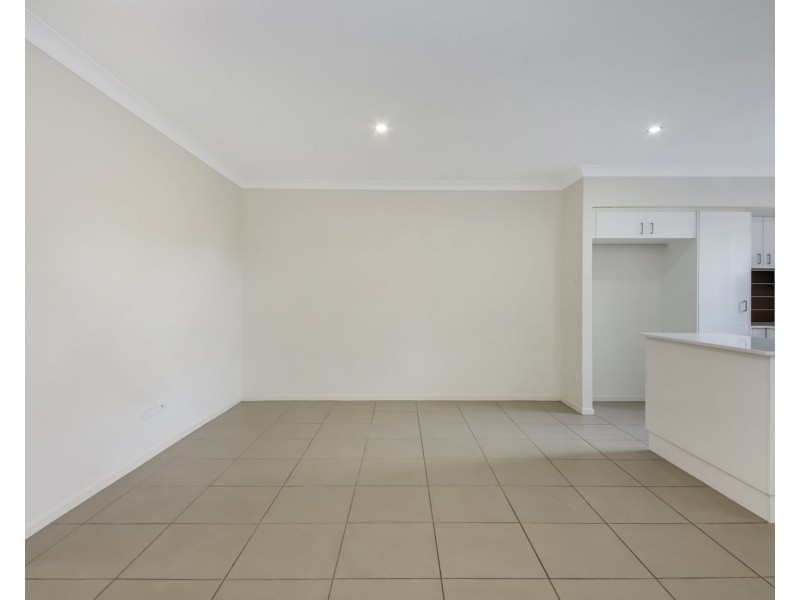 71/31 Yerongpan Street, Richlands QLD 4077