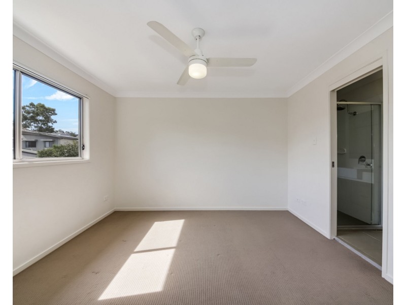 71/31 Yerongpan Street, Richlands QLD 4077