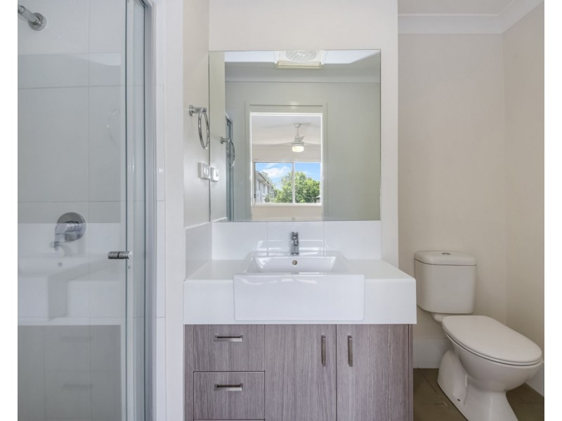 71/31 Yerongpan Street, Richlands QLD 4077