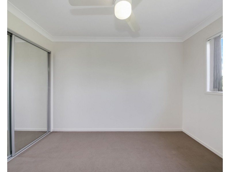 71/31 Yerongpan Street, Richlands QLD 4077